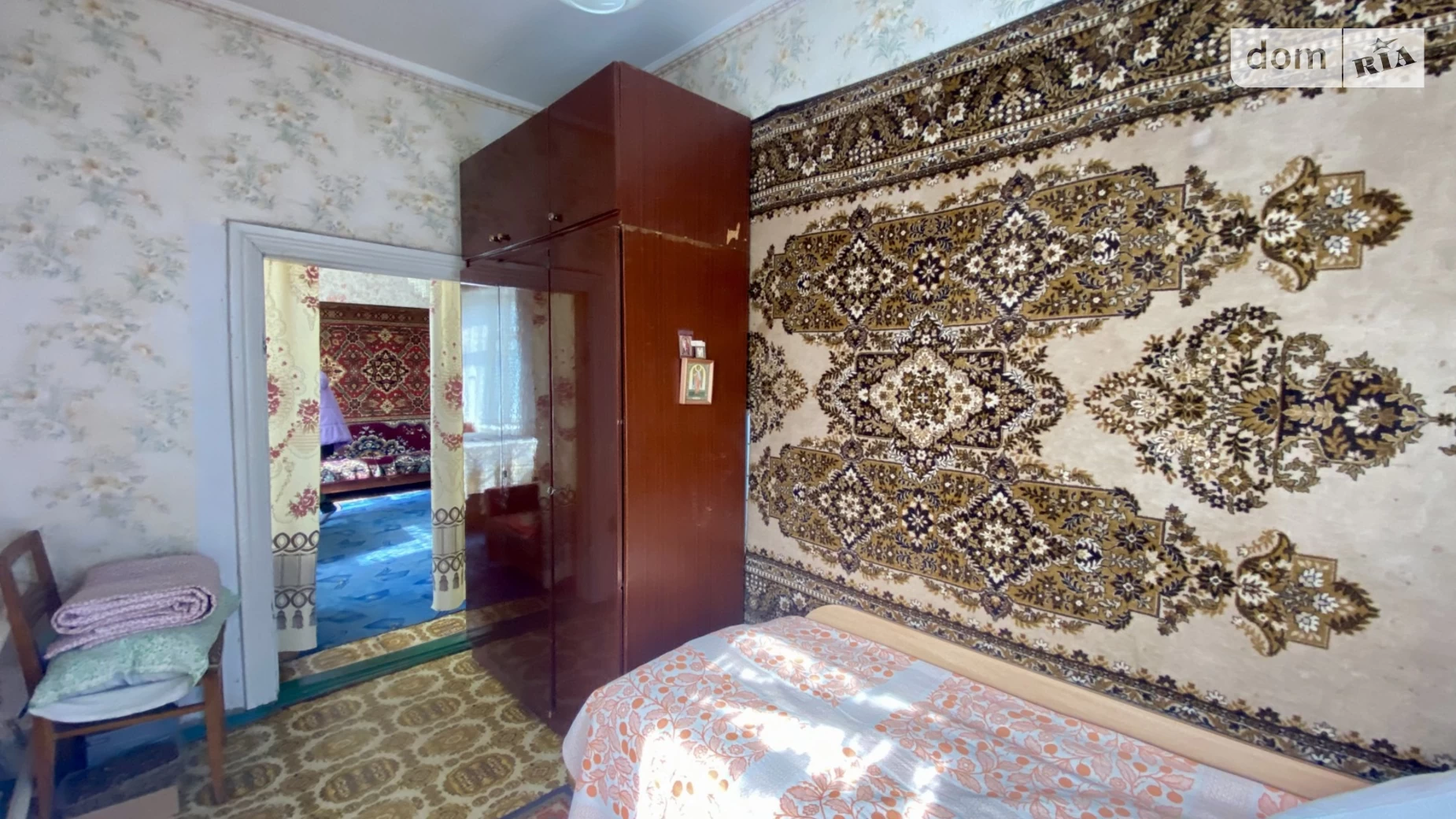 Продается одноэтажный дом 62 кв. м с верандой, цена: 32000 $ - фото 5