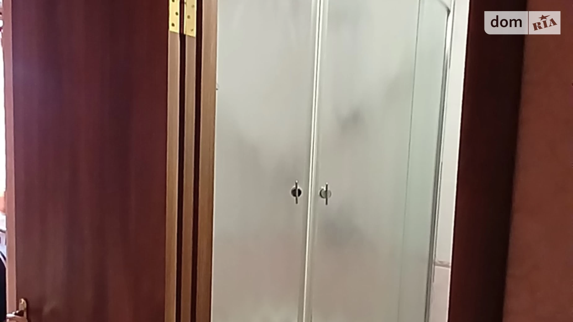 Продается 1-комнатная квартира 31 кв. м в Николаеве, ул. Садовая (Центр) - фото 5