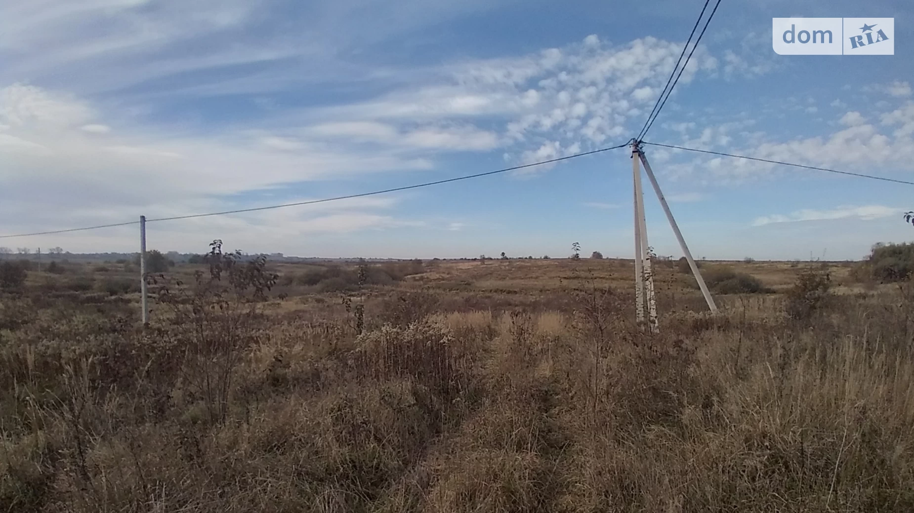 Продається земельна ділянка 8.2 соток у Львівській області, цена: 8000 $ - фото 2