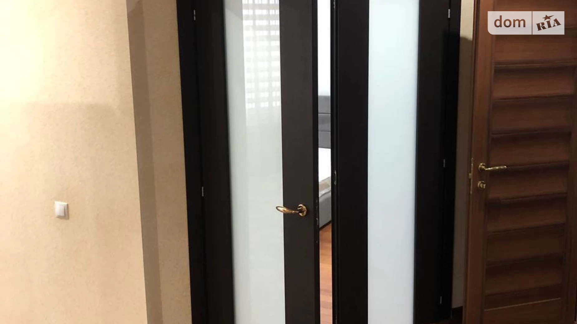 Продается 2-комнатная квартира 75 кв. м в Крыжановка, ул. Защитников Украины(Генерала Бочарова), 44А - фото 5