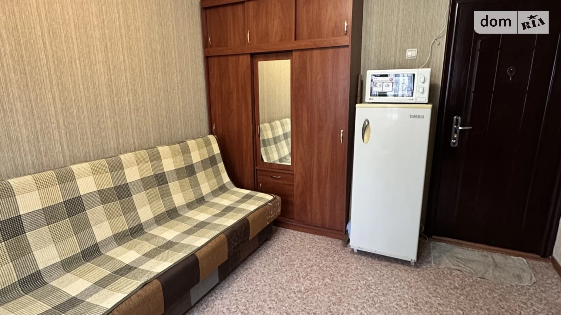 Сдается в аренду комната 20.3 кв. м в Харькове, цена: 2600 грн - фото 2