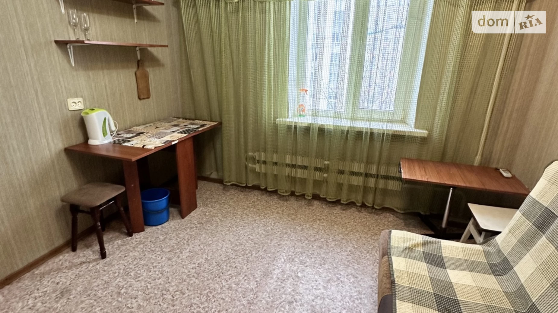 Сдается в аренду комната 20.3 кв. м в Харькове, цена: 2600 грн - фото 3