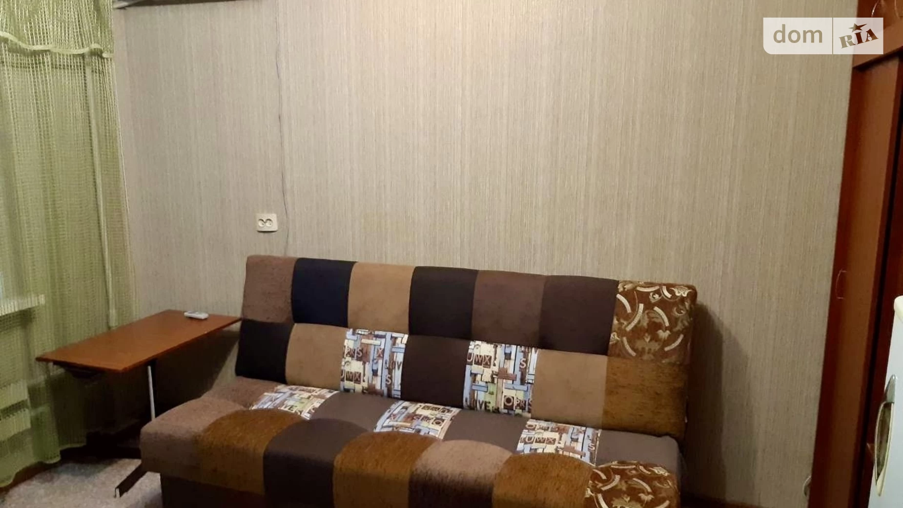 Сдается в аренду комната 20.3 кв. м в Харькове, цена: 2600 грн - фото 4