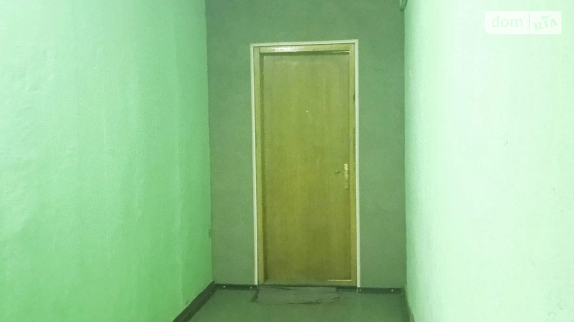Продается 2-комнатная квартира 60.1 кв. м в Киеве, ул. Автозаводская, 81 - фото 4