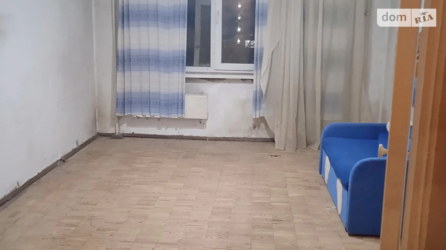 Продается 2-комнатная квартира 60.1 кв. м в Киеве, ул. Автозаводская, 81 - фото 5