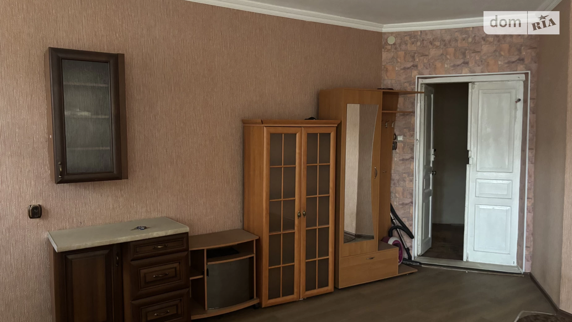Продается комната 46.1 кв. м в Николаеве, цена: 19000 $ - фото 2