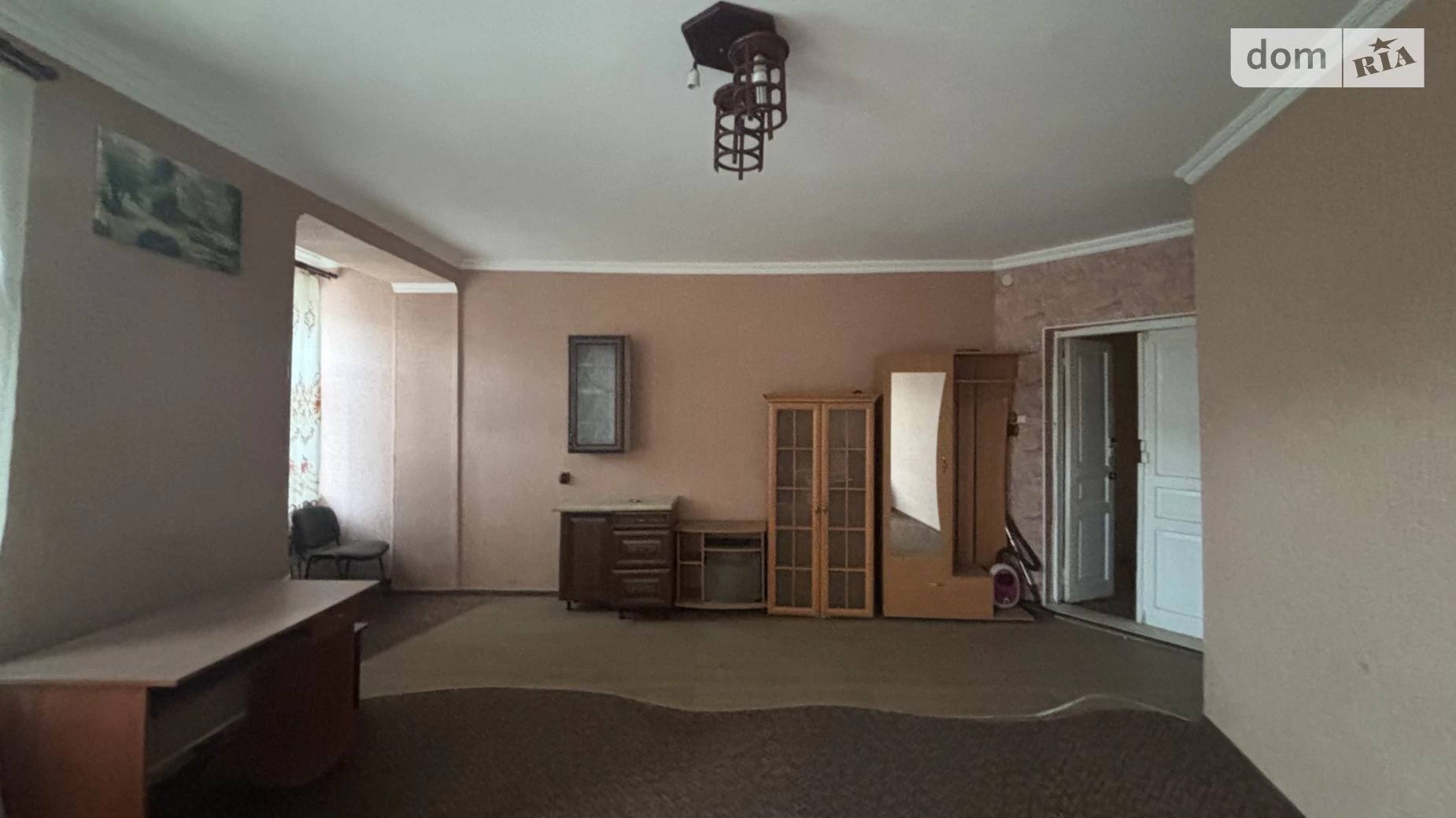 Продается комната 46.1 кв. м в Николаеве, цена: 19000 $ - фото 5