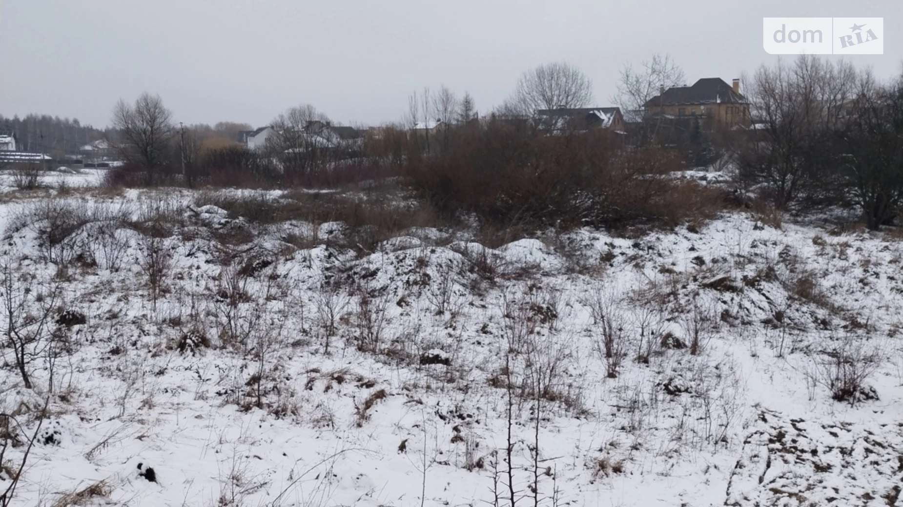 ул. Яровая Агрономичное, цена: 205000 $ - фото 4