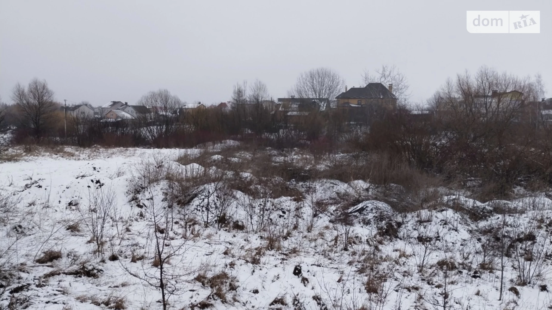 ул. Яровая Агрономичное, цена: 205000 $ - фото 5
