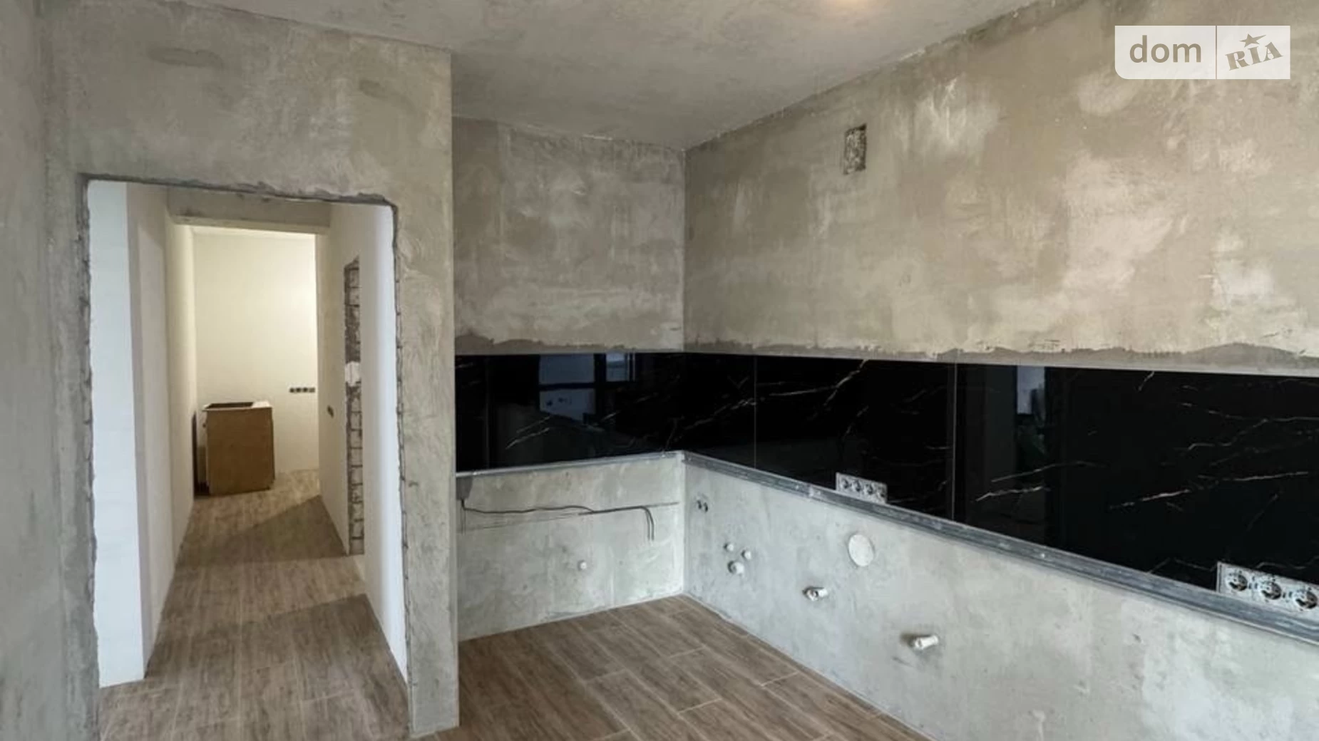 Продається 2-кімнатна квартира 73.3 кв. м у Харкові, вул. Георгія Тарасенка(Плеханівська), 18Б - фото 2