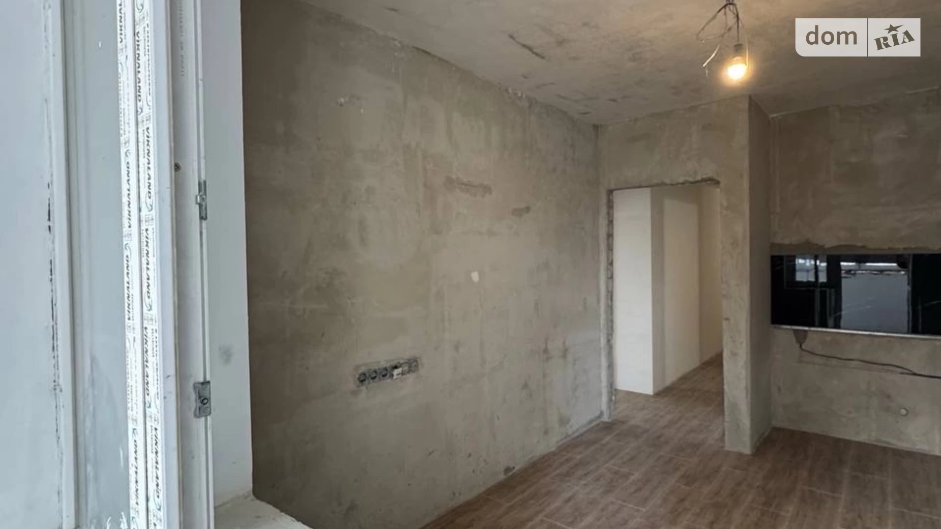 Продається 2-кімнатна квартира 73.3 кв. м у Харкові, вул. Георгія Тарасенка(Плеханівська), 18Б - фото 5