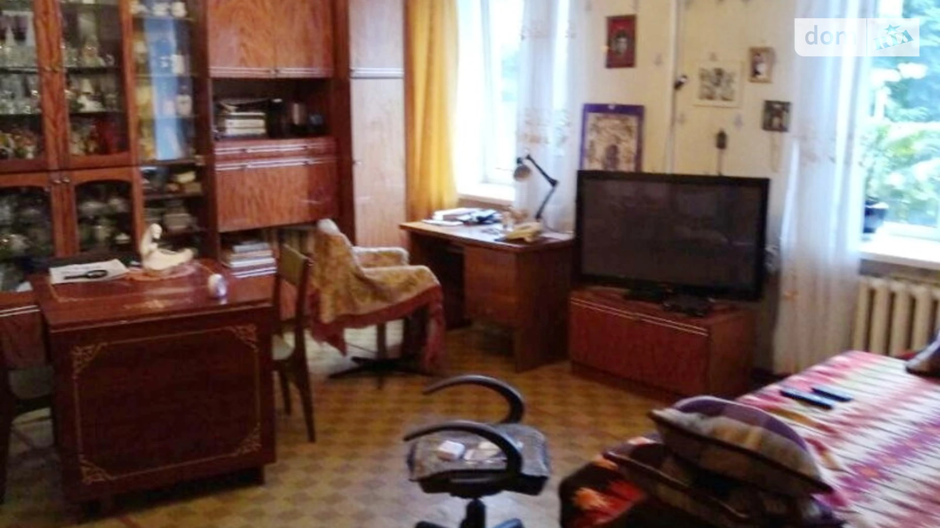 Продается часть дома 90 кв. м с участком, цена: 79990 $ - фото 2