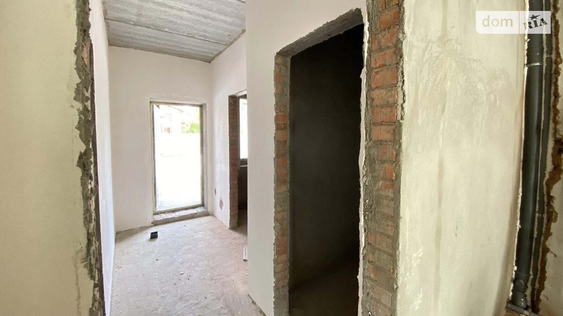 вул. Трамвайна Слов'янка Вінниця, цена: 130000 $ - фото 3