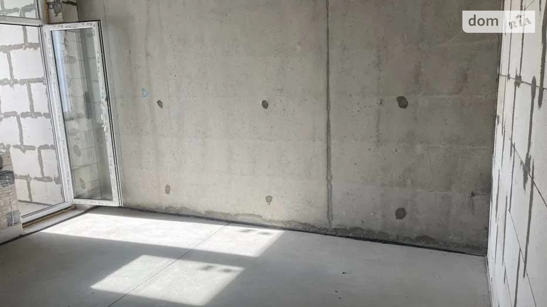 Продается 1-комнатная квартира 51 кв. м в Одессе, цена: 43000 $ - фото 5