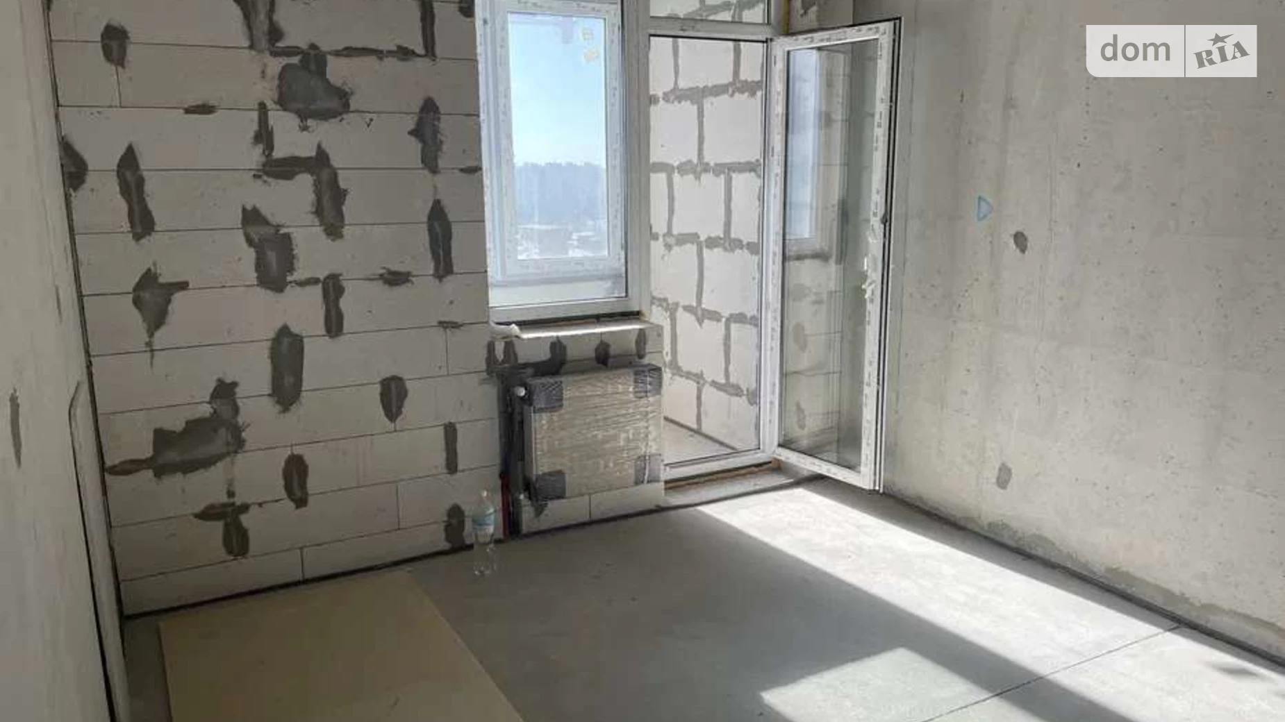 Продается 1-комнатная квартира 51 кв. м в Одессе, цена: 43000 $ - фото 3
