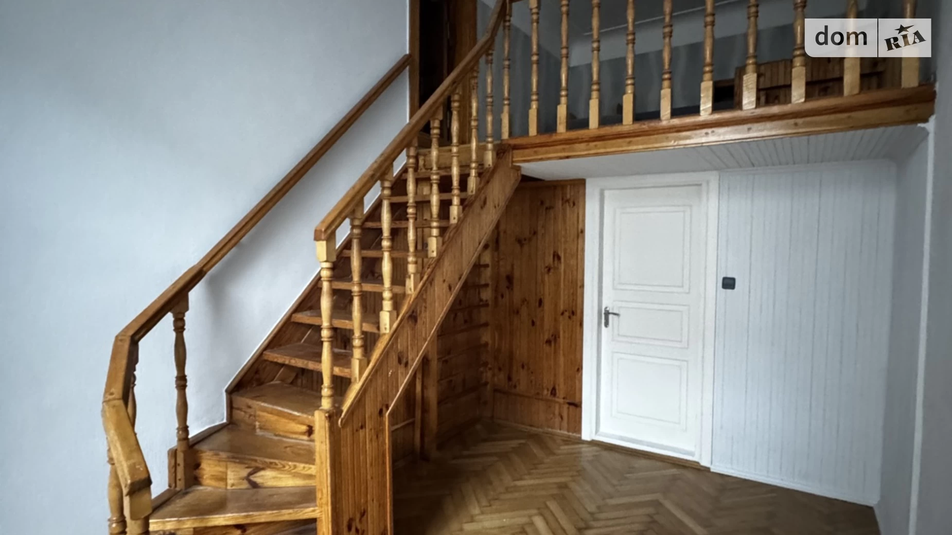 Здається в оренду 7-кімнатна квартира 225 кв. м у Києві, вул. Саксаганського, 28 - фото 2