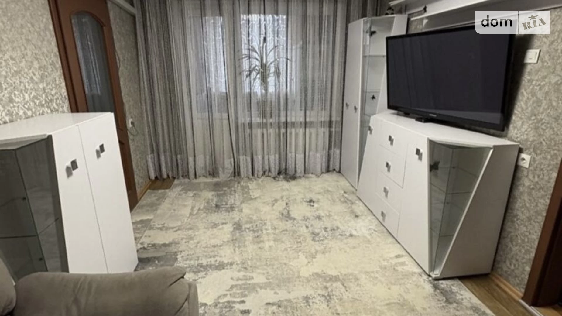 Продається 3-кімнатна квартира 60 кв. м у Миколаєві, вул. Космонавтів, 140Б - фото 3