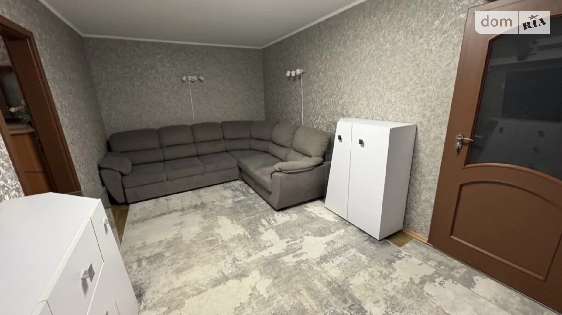 Продається 3-кімнатна квартира 60 кв. м у Миколаєві, вул. Космонавтів, 140Б - фото 2