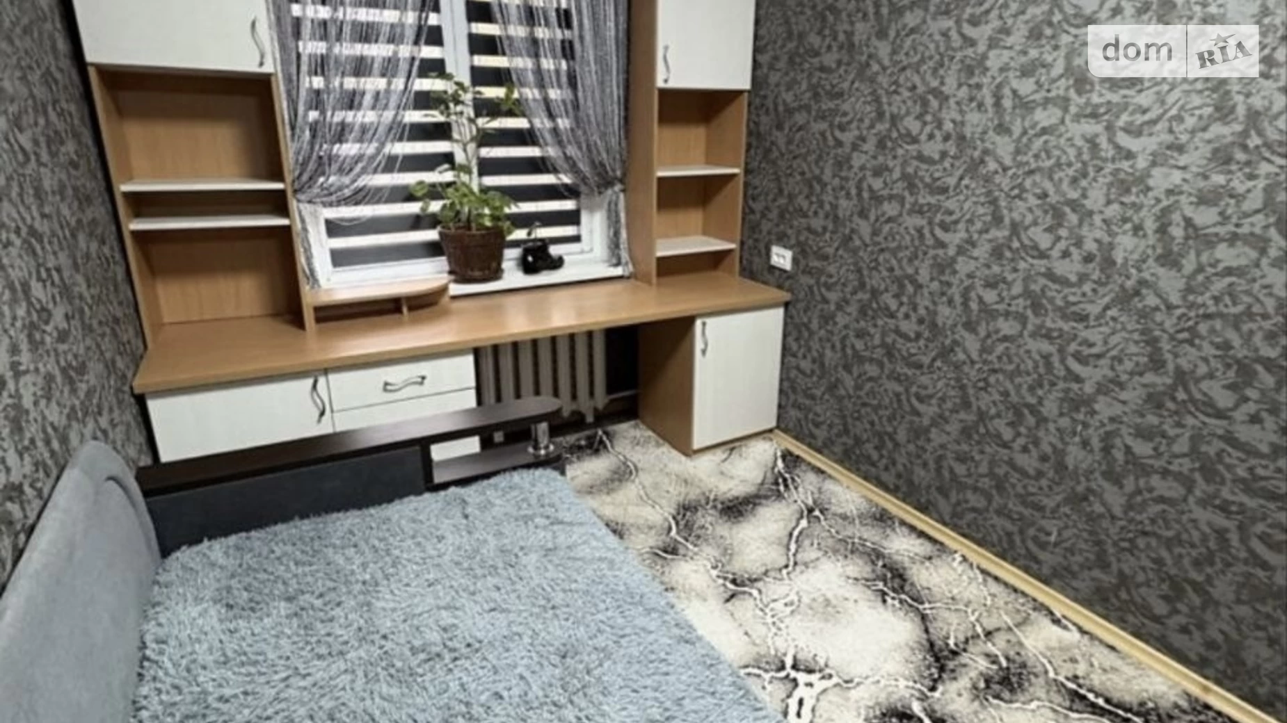 Продається 3-кімнатна квартира 60 кв. м у Миколаєві, вул. Космонавтів, 140Б - фото 5