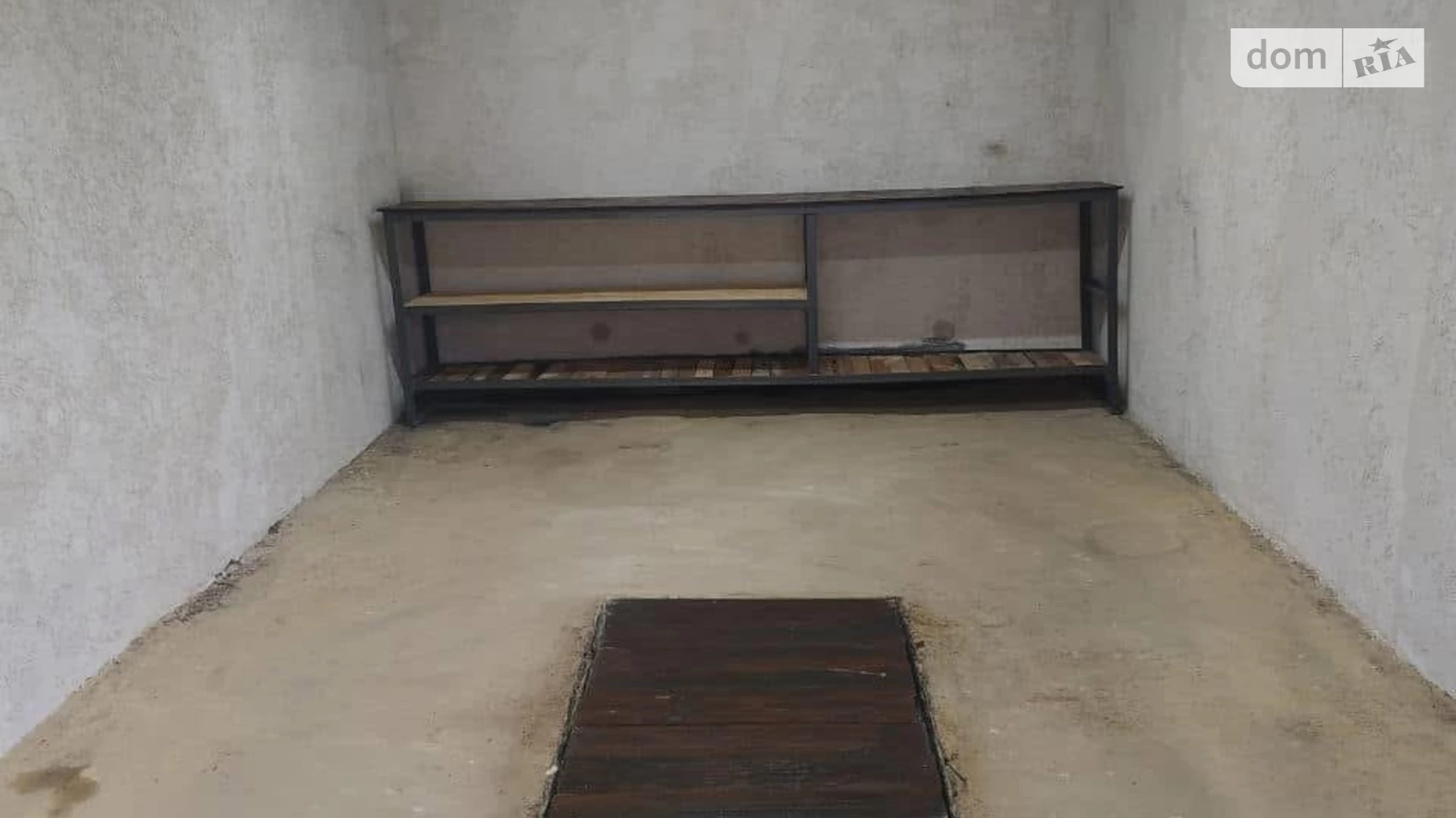 Продається окремий гараж під легкове авто на 20 кв. м, цена: 13999 $ - фото 3