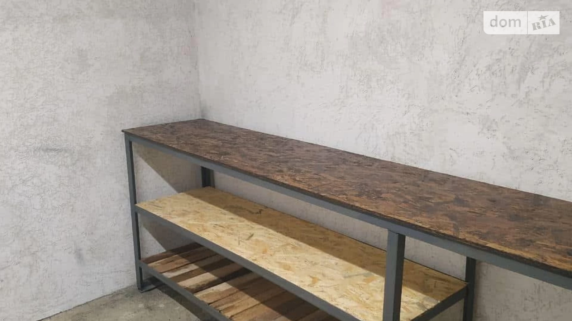 Продається окремий гараж під легкове авто на 20 кв. м, цена: 13999 $ - фото 2