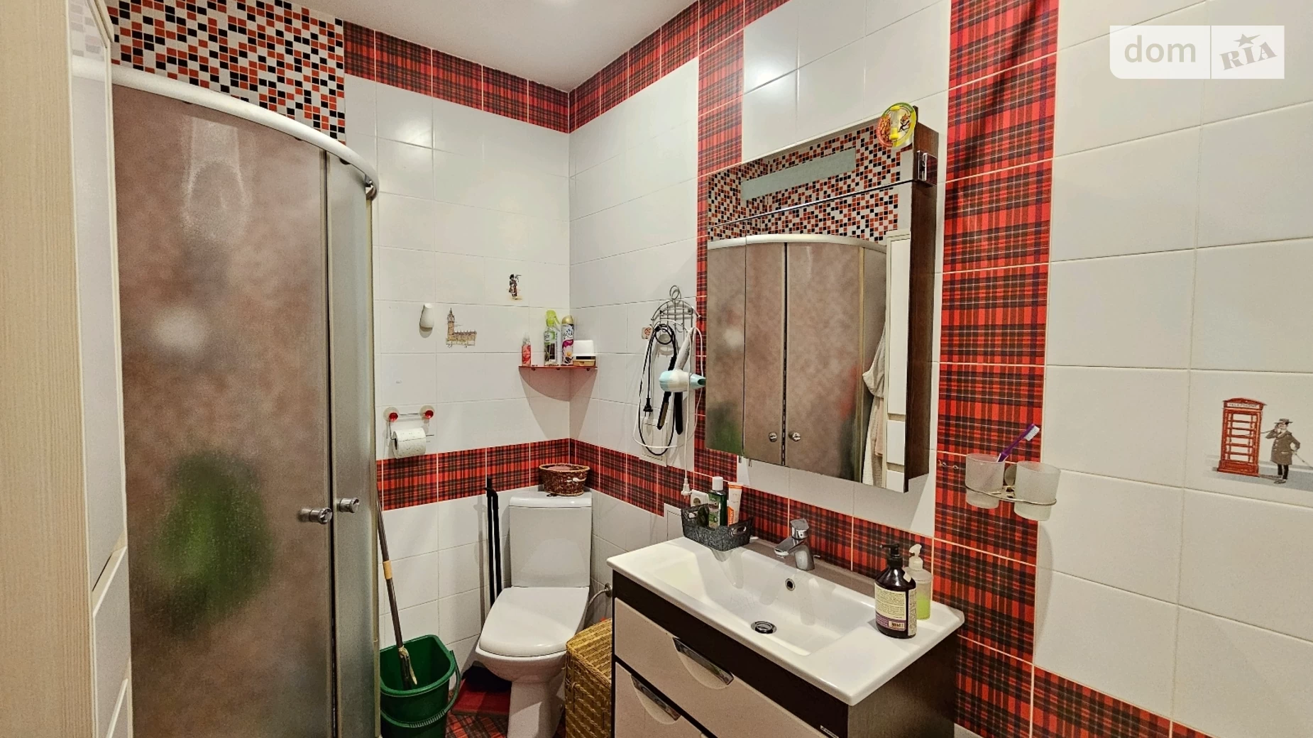 Продается 2-комнатная квартира 65 кв. м в Волчинце, пер. Ключный, 7 - фото 5