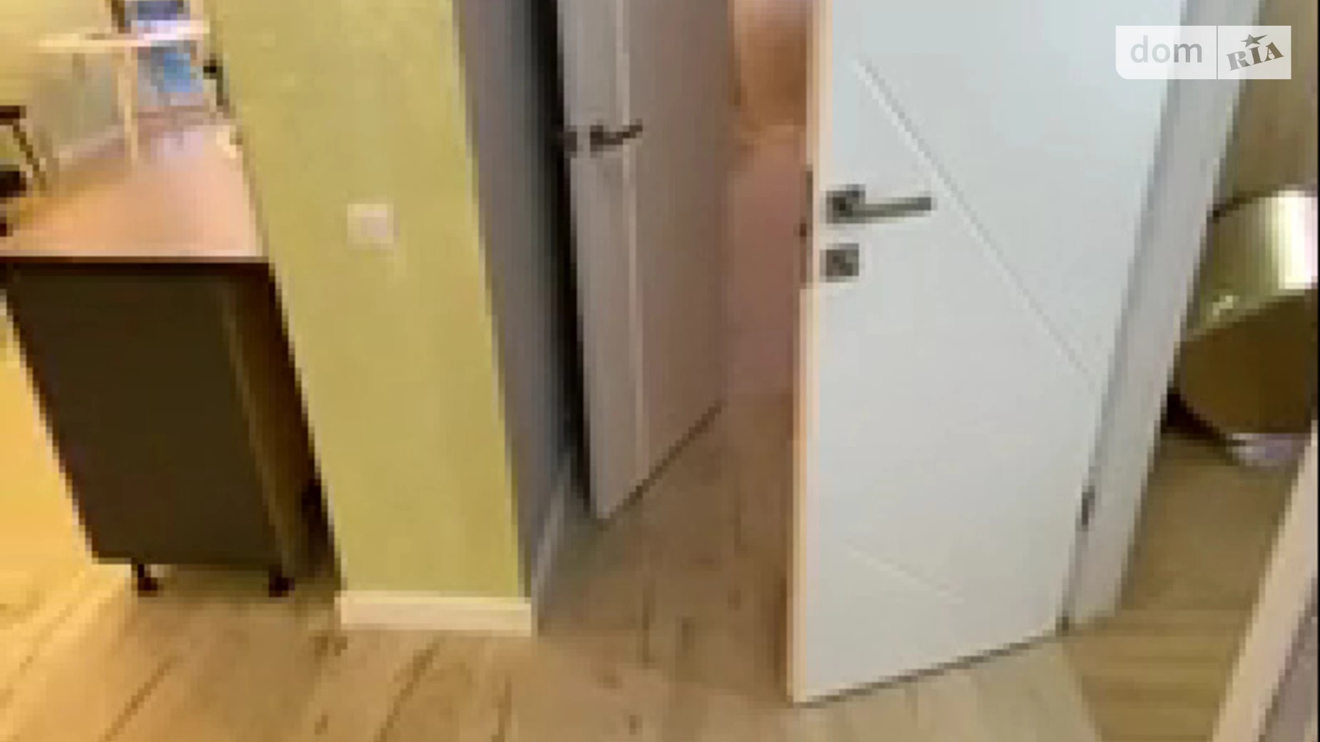 Продається 2-кімнатна квартира 57 кв. м у Ірпені, вул. Мечникова, 109Б - фото 3