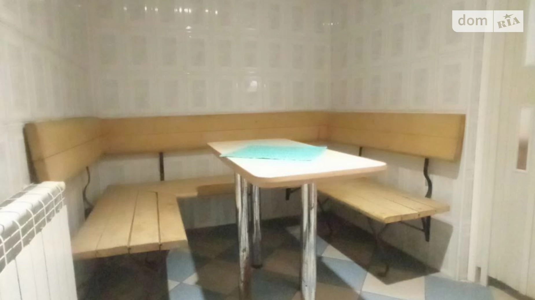 Продається будинок 2 поверховий 433 кв. м з банею/сауною, цена: 475000 $ - фото 4