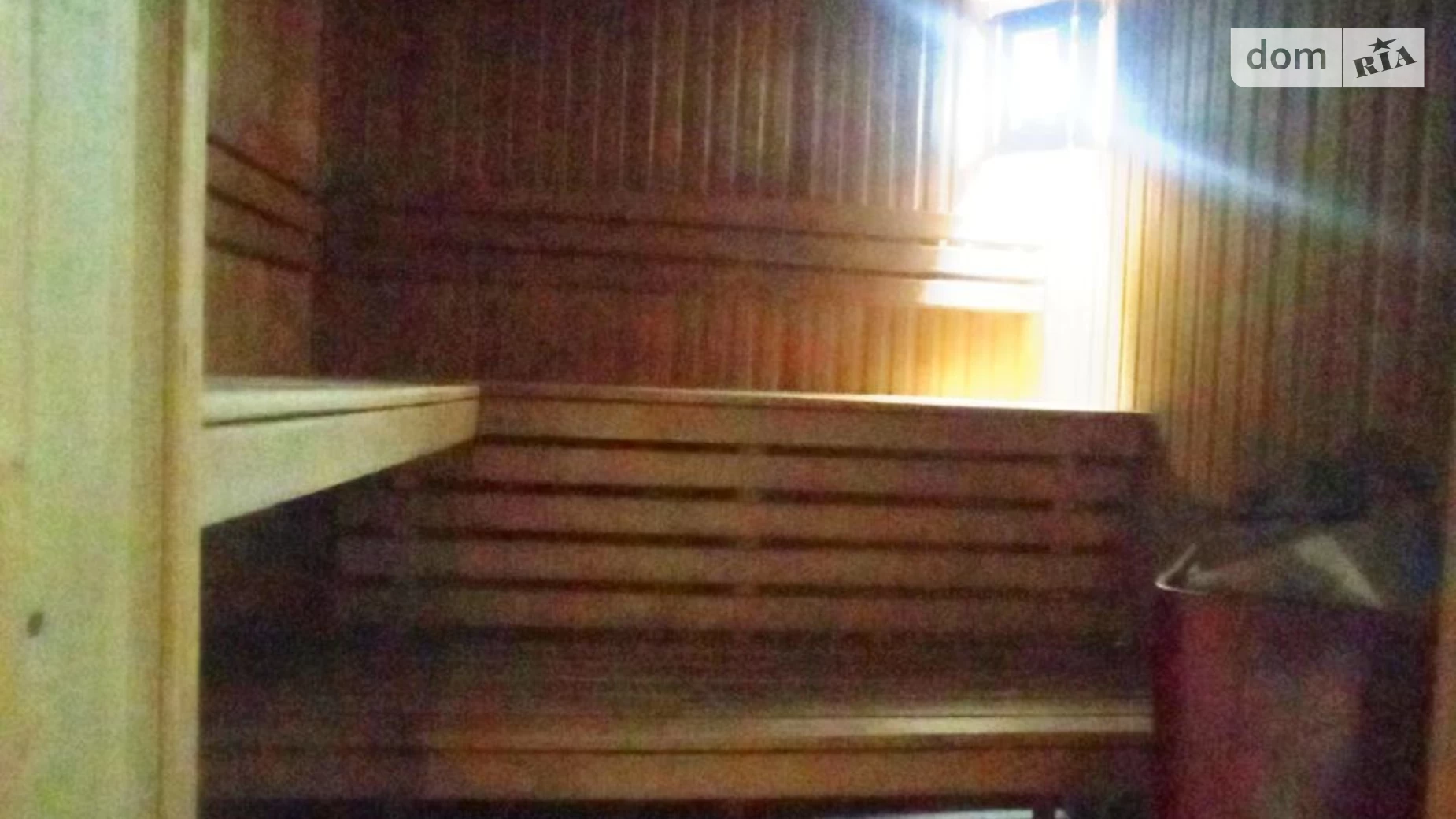 Продається будинок 2 поверховий 433 кв. м з банею/сауною, цена: 475000 $ - фото 3