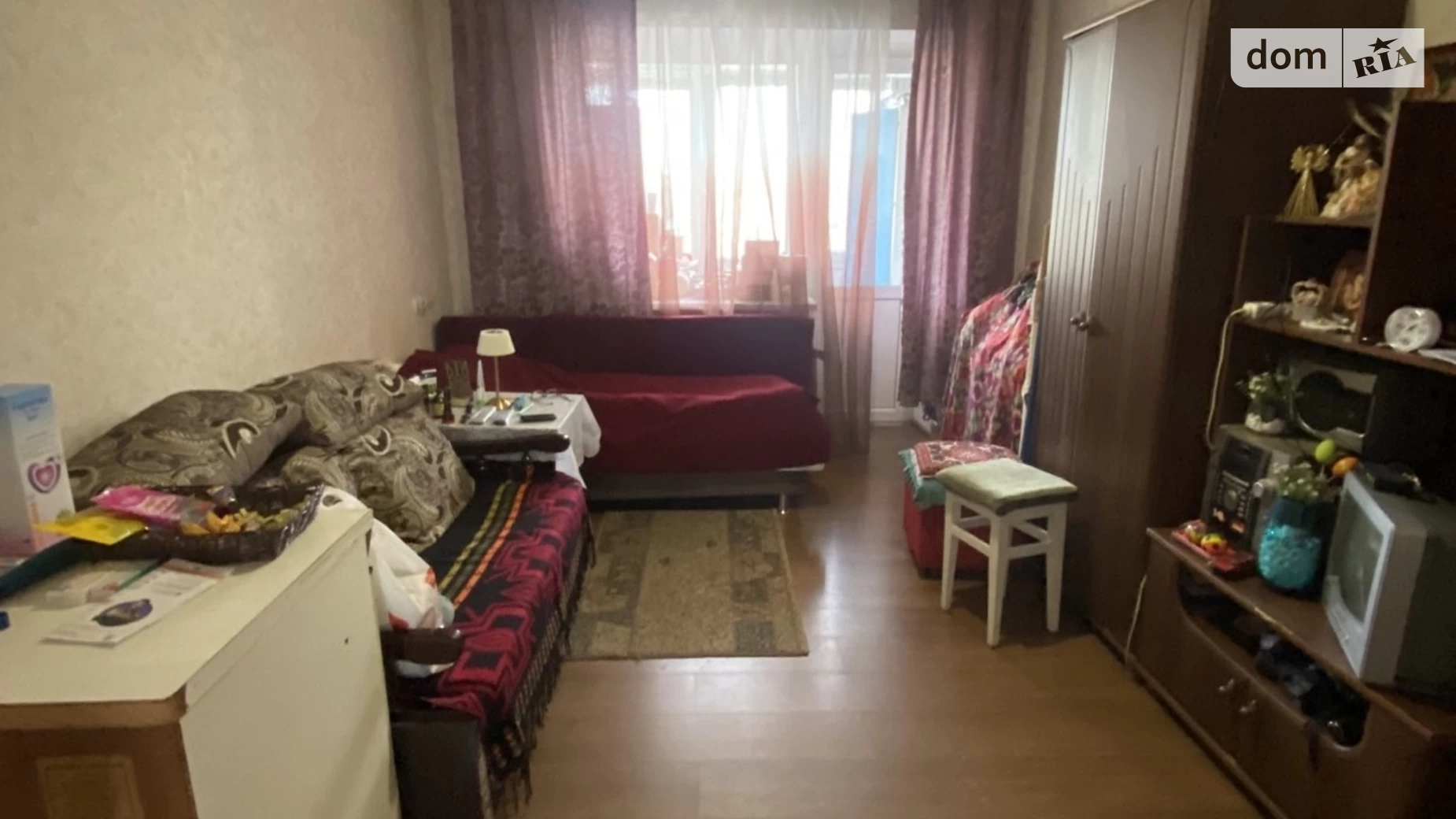 Продается 2-комнатная квартира 43 кв. м в Львове, цена: 60000 $ - фото 5