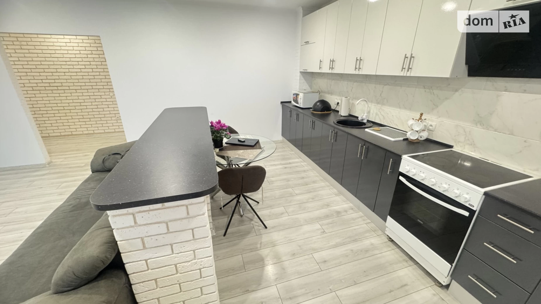 Продается 3-комнатная квартира 73.6 кв. м в Николаеве, ул. Космонавтов - фото 3