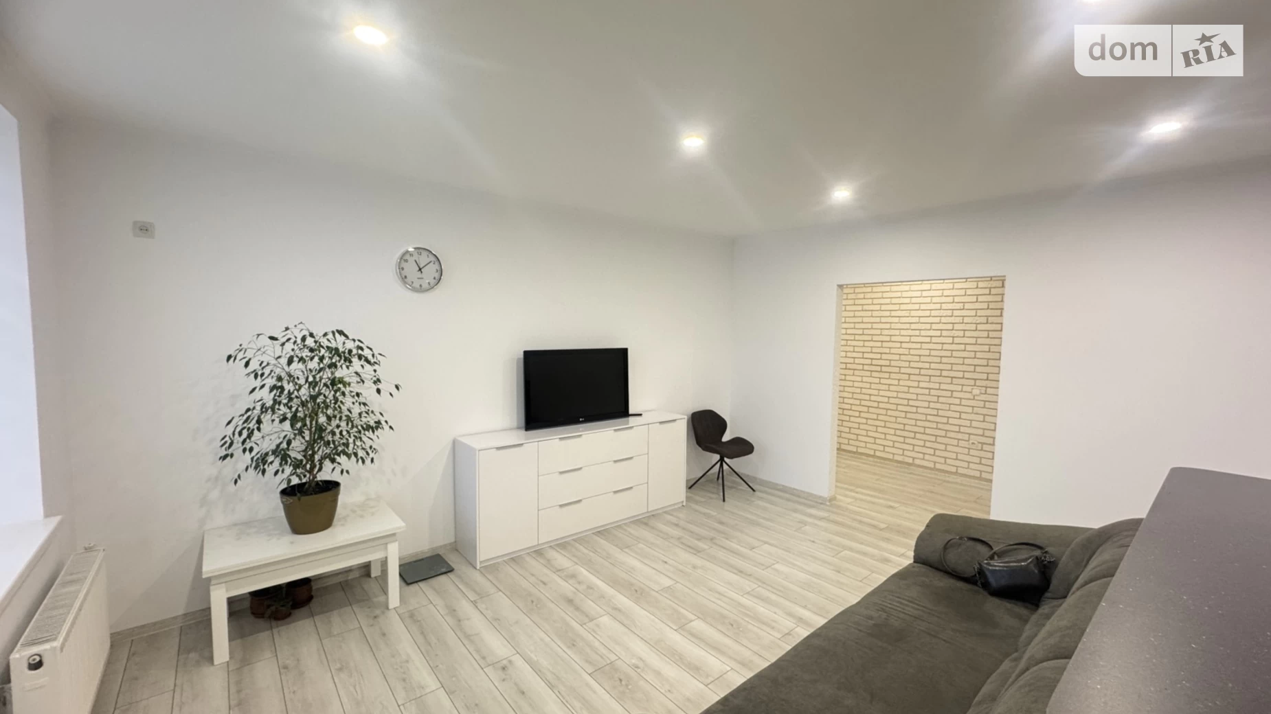 Продается 3-комнатная квартира 73.6 кв. м в Николаеве, ул. Космонавтов - фото 5