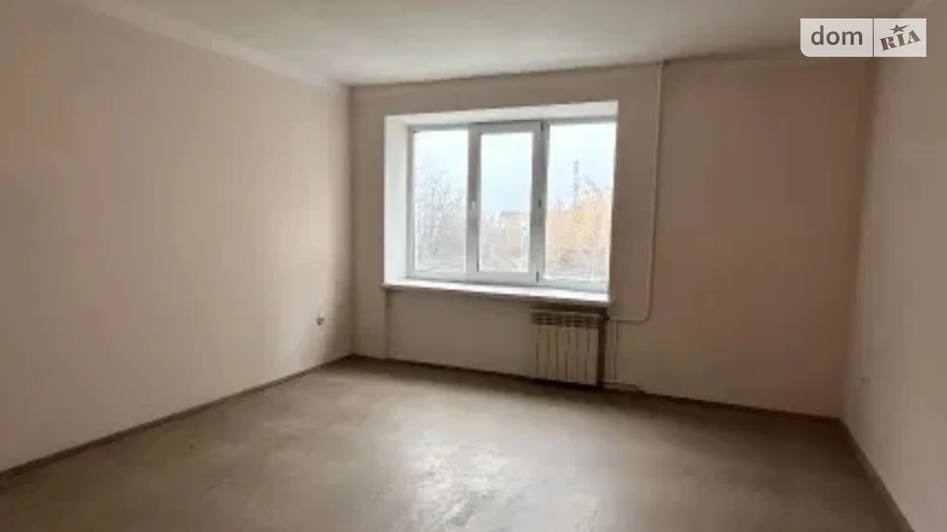 Продається 4-кімнатна квартира 94 кв. м у Вінниці, вул. Антонова Олега - фото 3