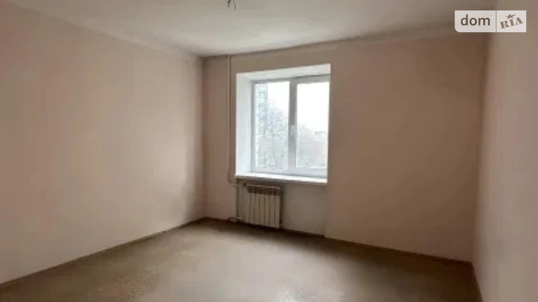 Продається 4-кімнатна квартира 94 кв. м у Вінниці, вул. Антонова Олега - фото 4