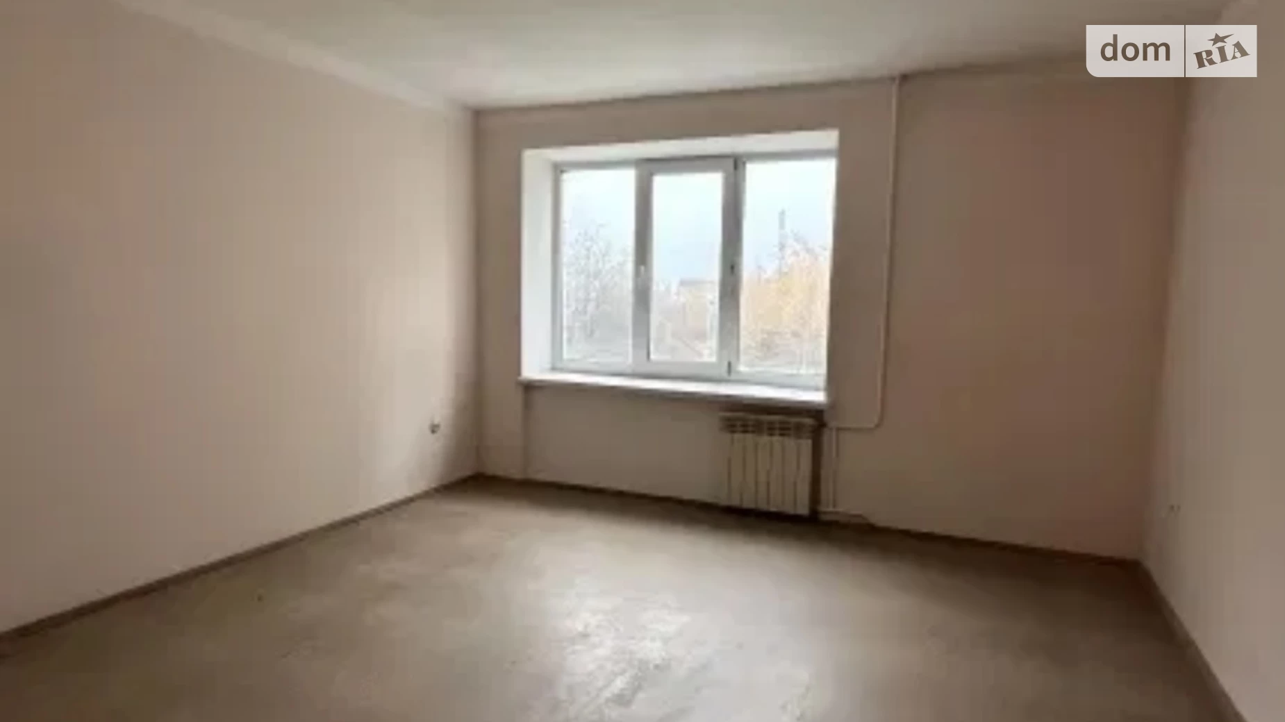 Продається 4-кімнатна квартира 94 кв. м у Вінниці, вул. Антонова Олега - фото 5