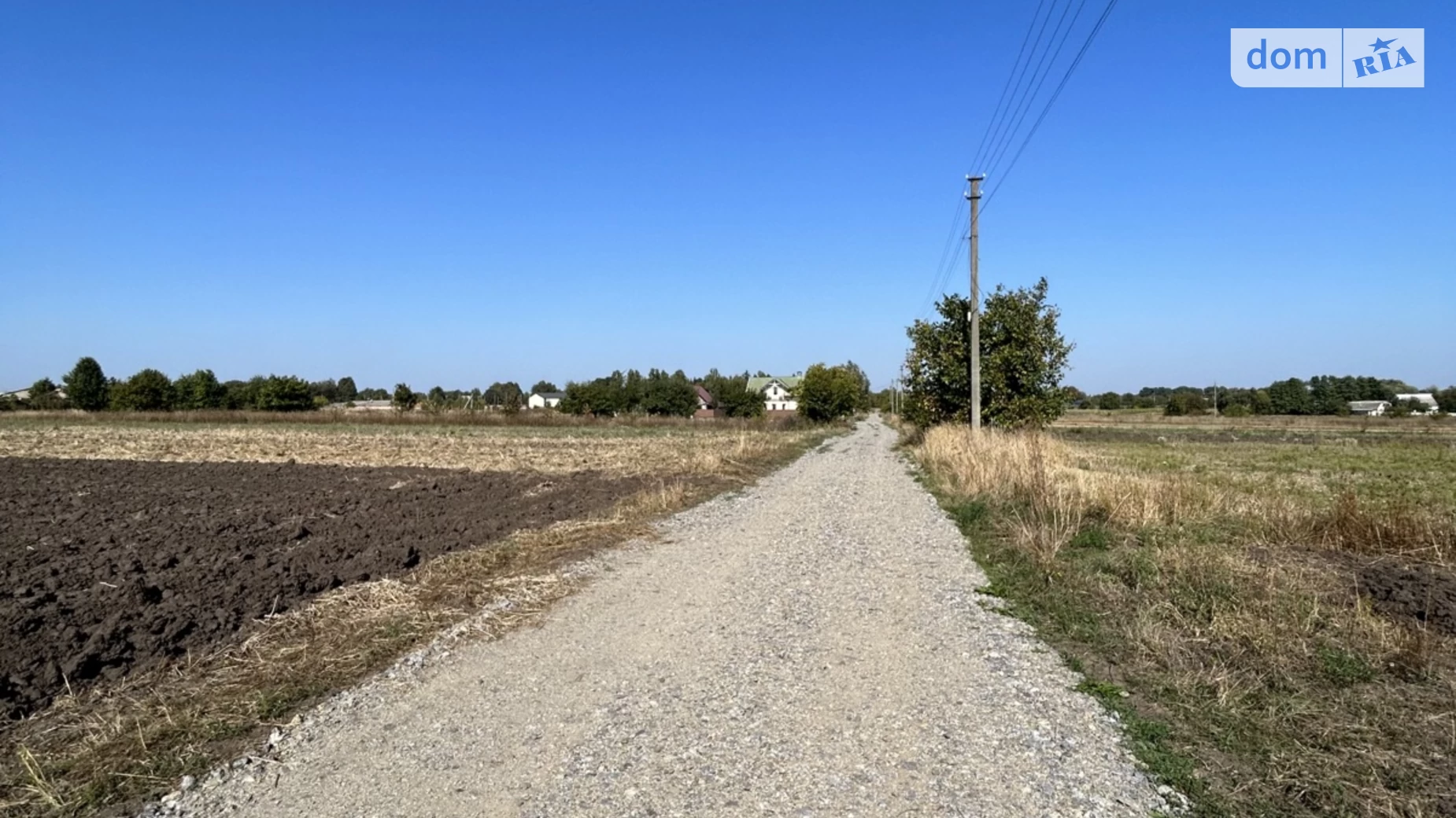 Продається земельна ділянка 24.25 соток у Вінницькій області, цена: 11500 $ - фото 4