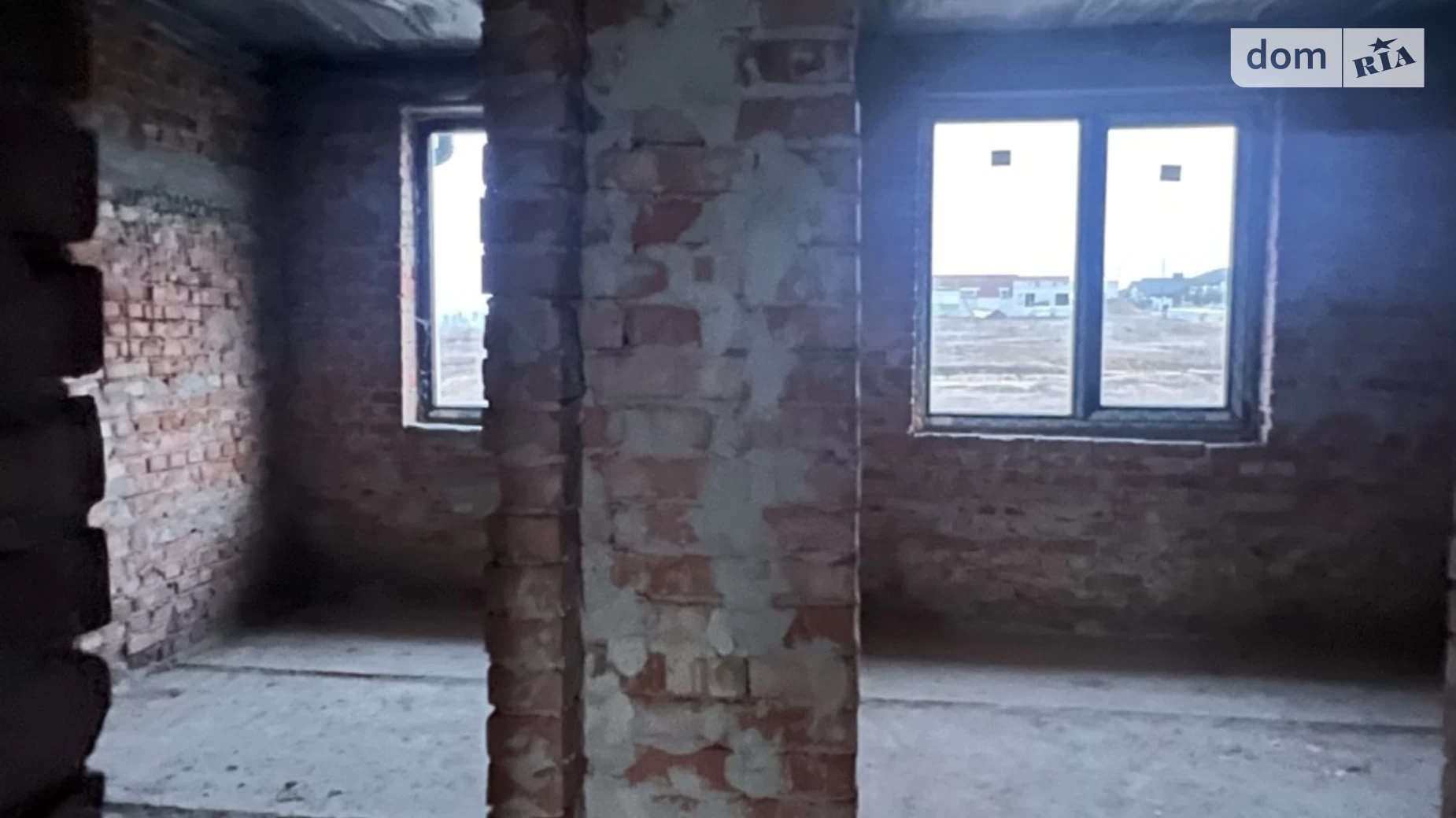 вул. Гармонії Ювілейний Рівне, цена: 65000 $ - фото 5