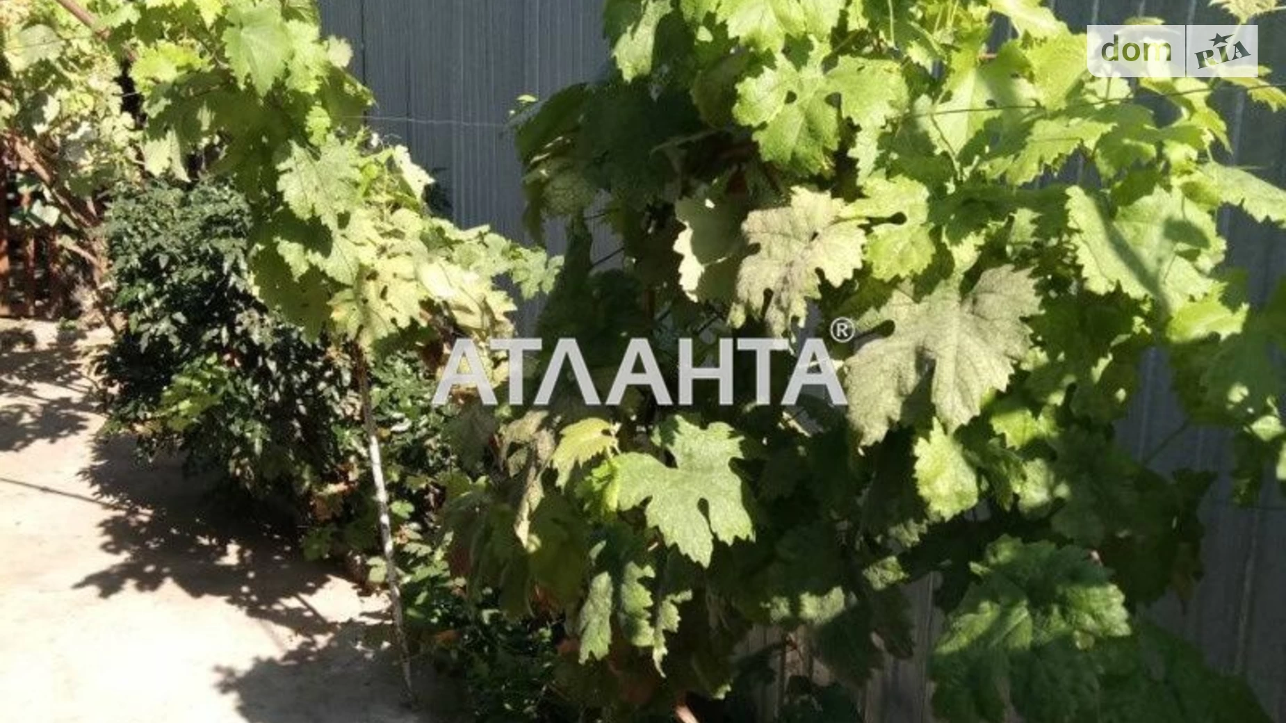 Продається одноповерховий будинок 90 кв. м з мансардою, цена: 80000 $ - фото 5