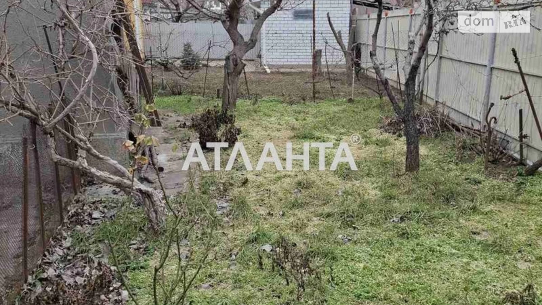 Продається одноповерховий будинок 90 кв. м з мансардою, цена: 80000 $ - фото 3