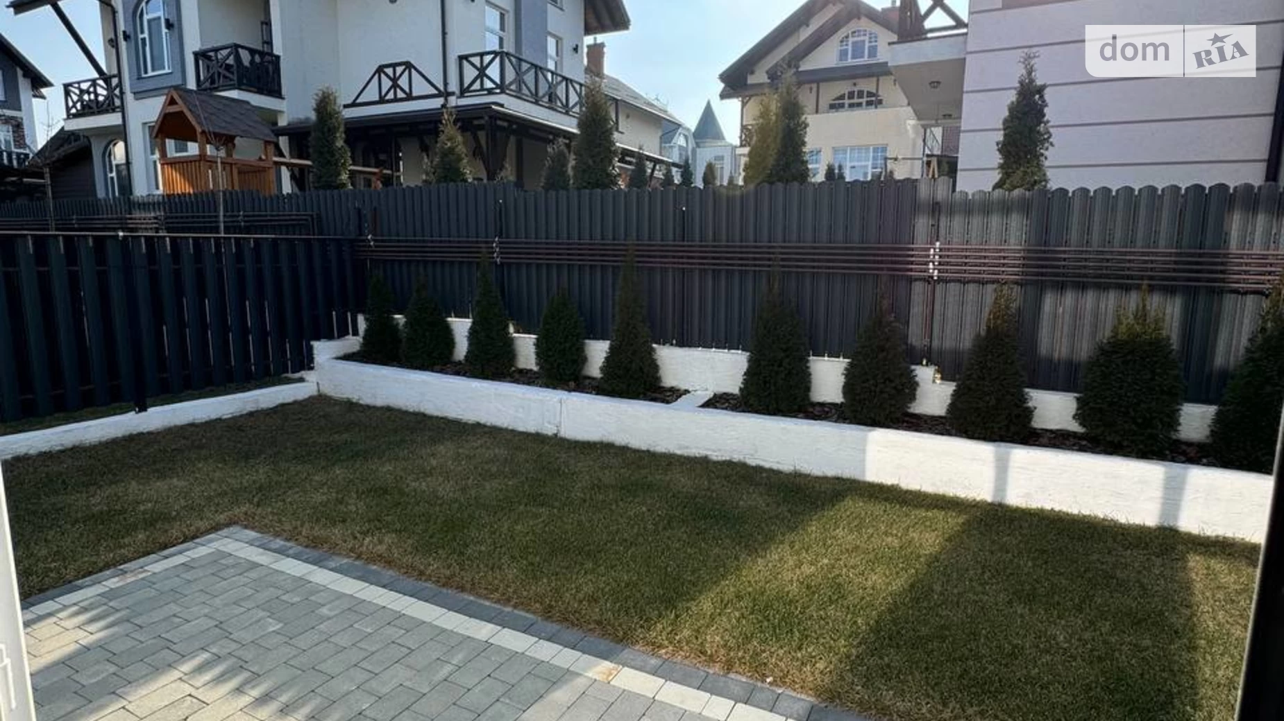 Продается дом на 2 этажа 147.6 кв. м с участком, цена: 225000 $ - фото 2