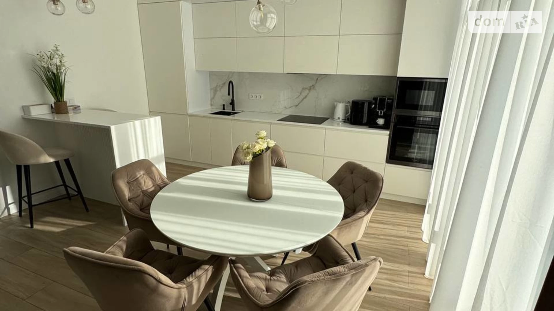 Продается дом на 2 этажа 147.6 кв. м с участком, цена: 225000 $ - фото 3