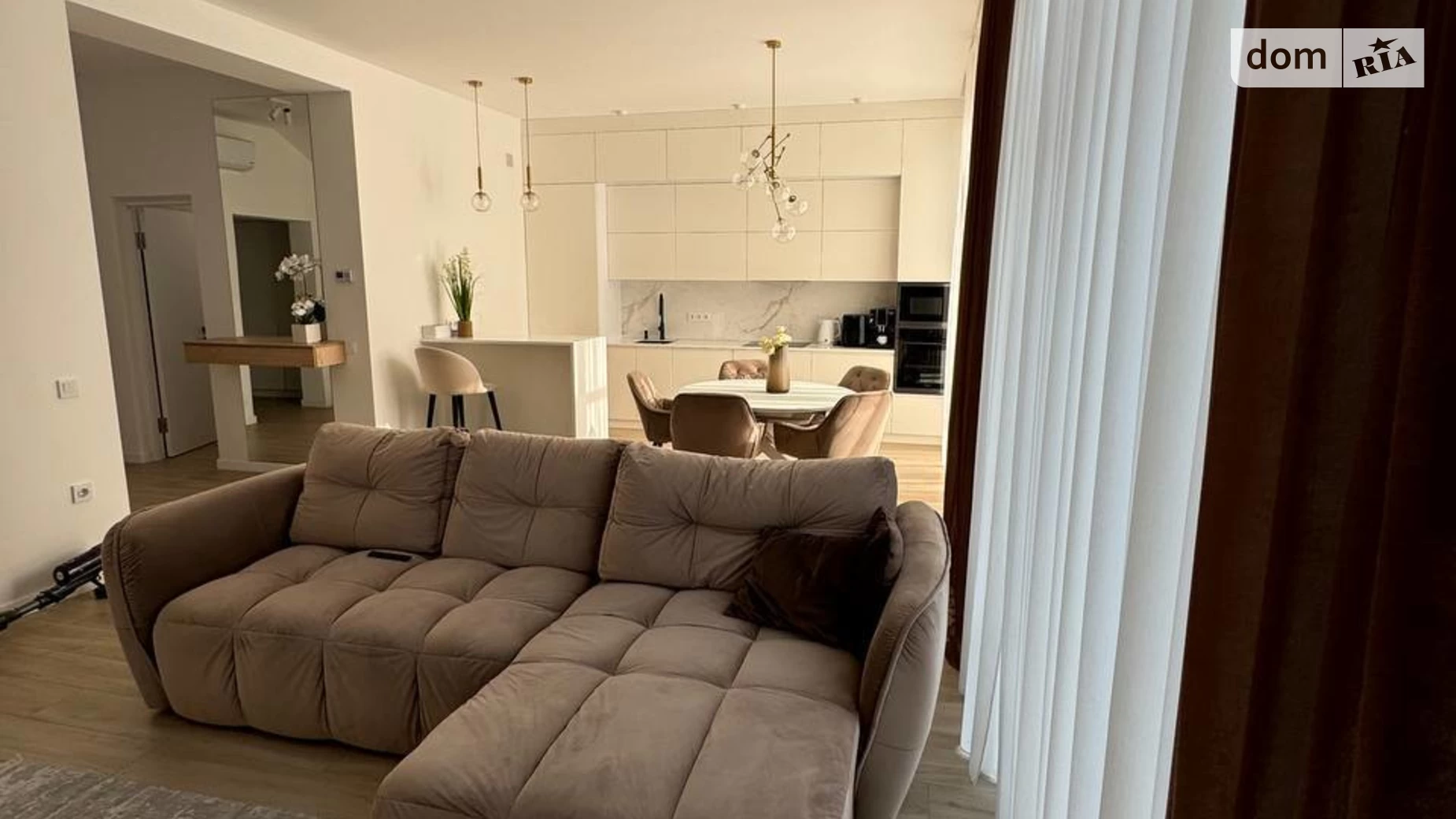 Продается дом на 2 этажа 147.6 кв. м с участком, цена: 225000 $ - фото 5