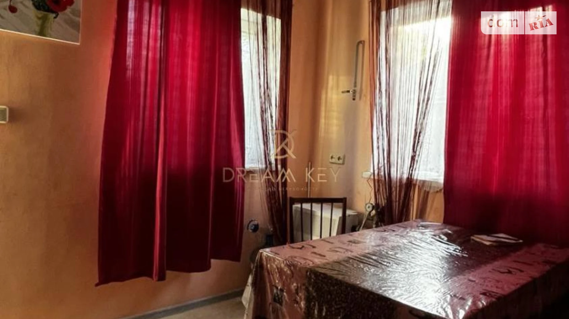 Продається будинок 2 поверховий 127.1 кв. м з верандою, цена: 85000 $ - фото 2