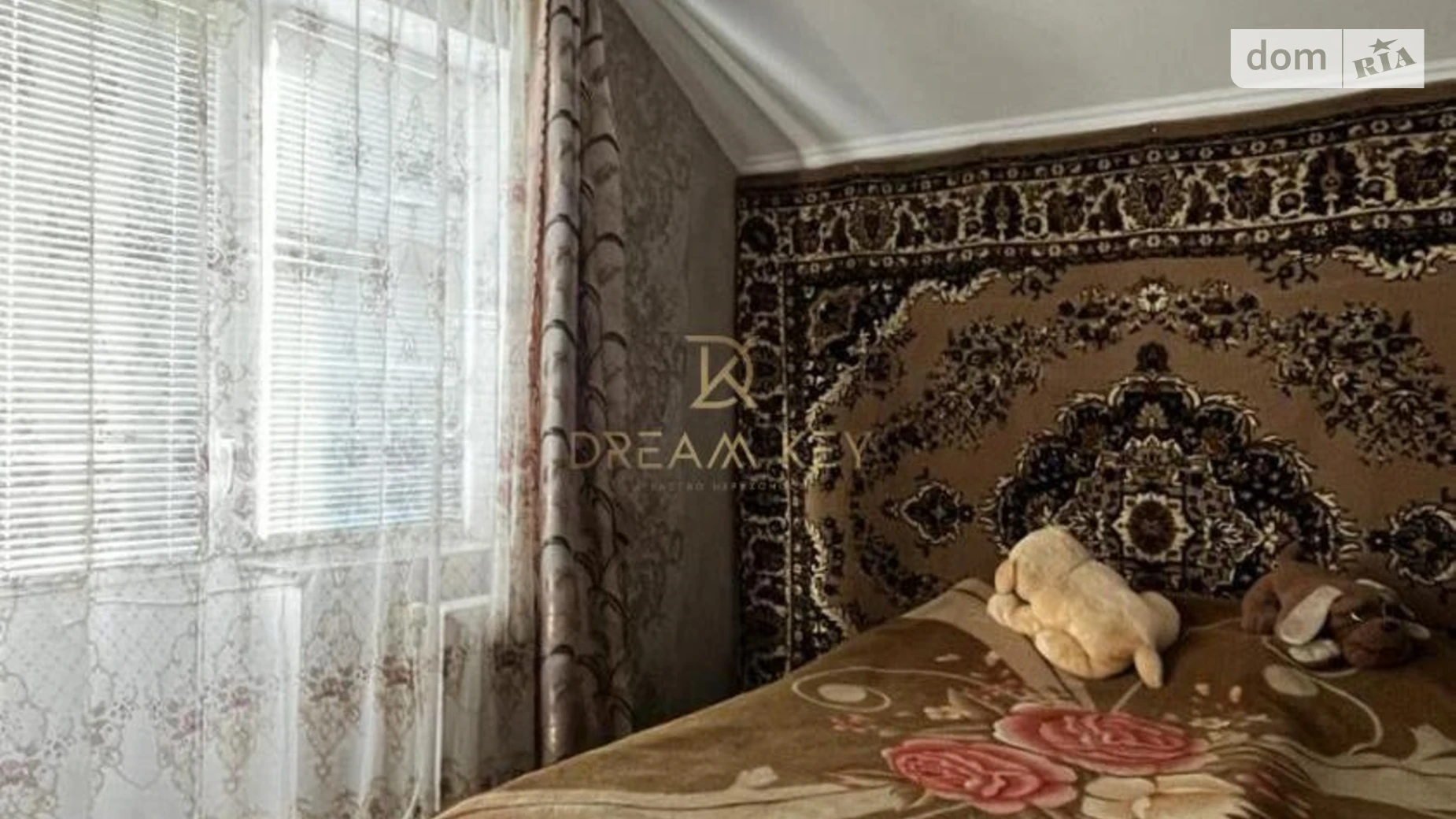 Продається будинок 2 поверховий 127.1 кв. м з верандою, цена: 85000 $ - фото 4