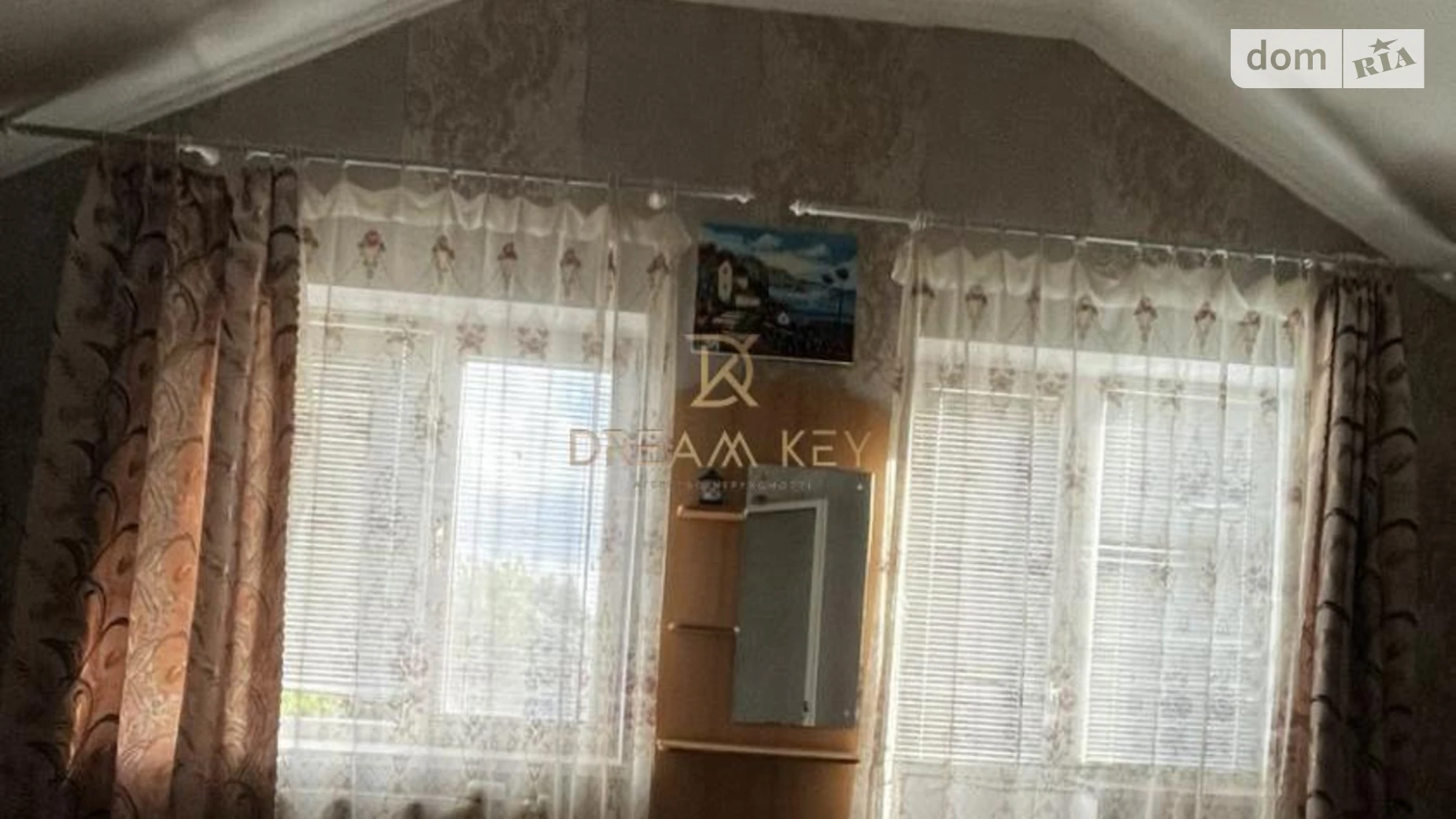 Продається будинок 2 поверховий 127.1 кв. м з верандою, цена: 85000 $ - фото 5