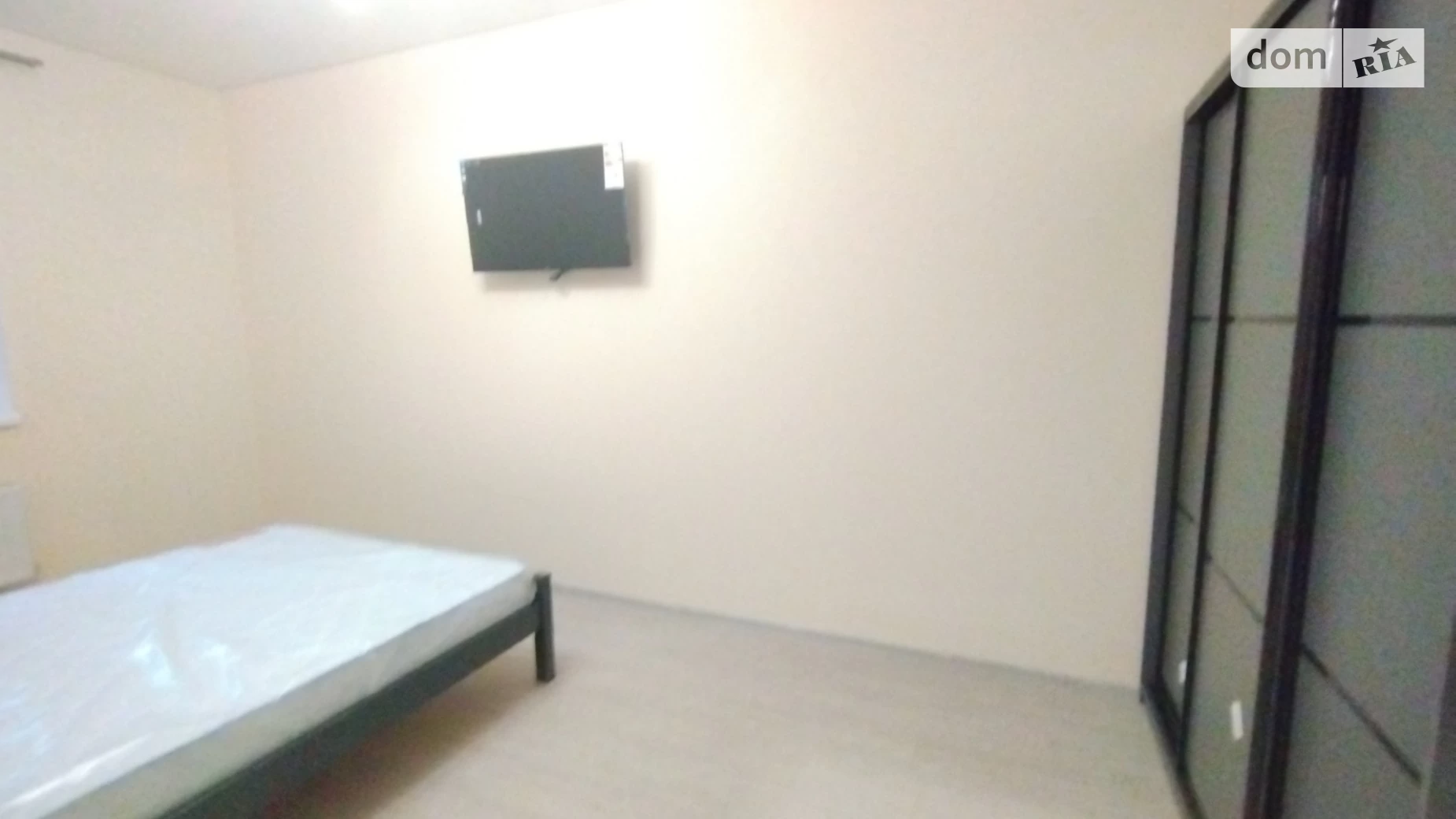 Здається в оренду 2-кімнатна квартира 52 кв. м у Зарванцях, вул. Одеська - фото 3