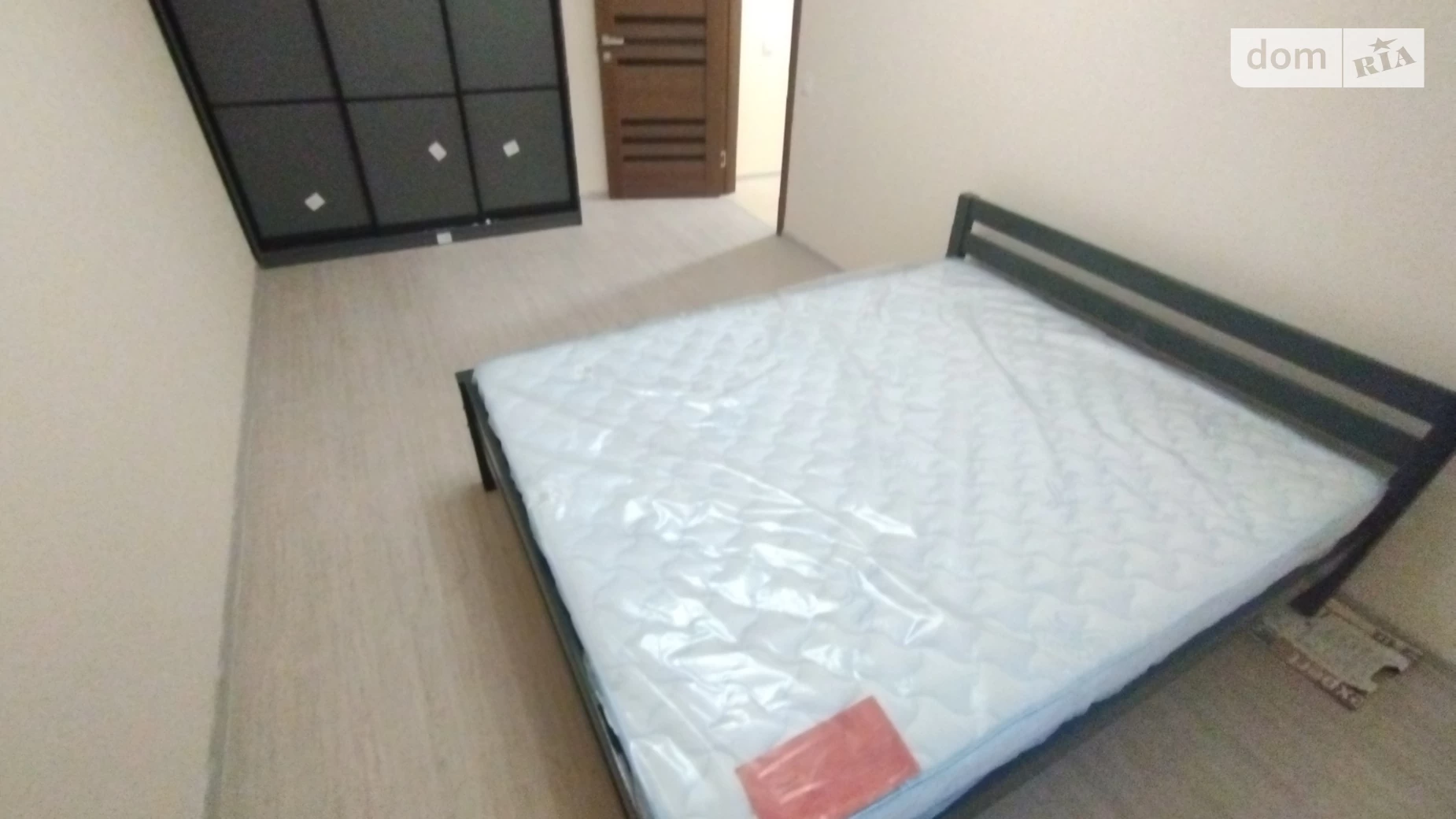 Здається в оренду 2-кімнатна квартира 52 кв. м у Зарванцях, вул. Одеська - фото 2