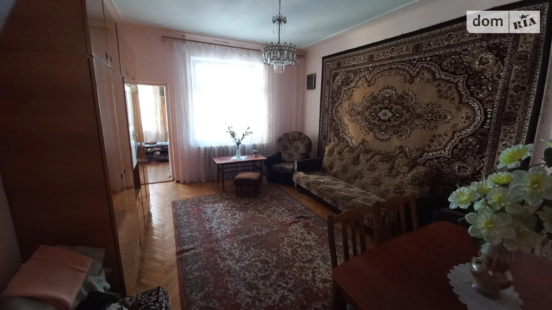 Продается часть дома 65.9 кв. м с гаражом, цена: 65000 $ - фото 3