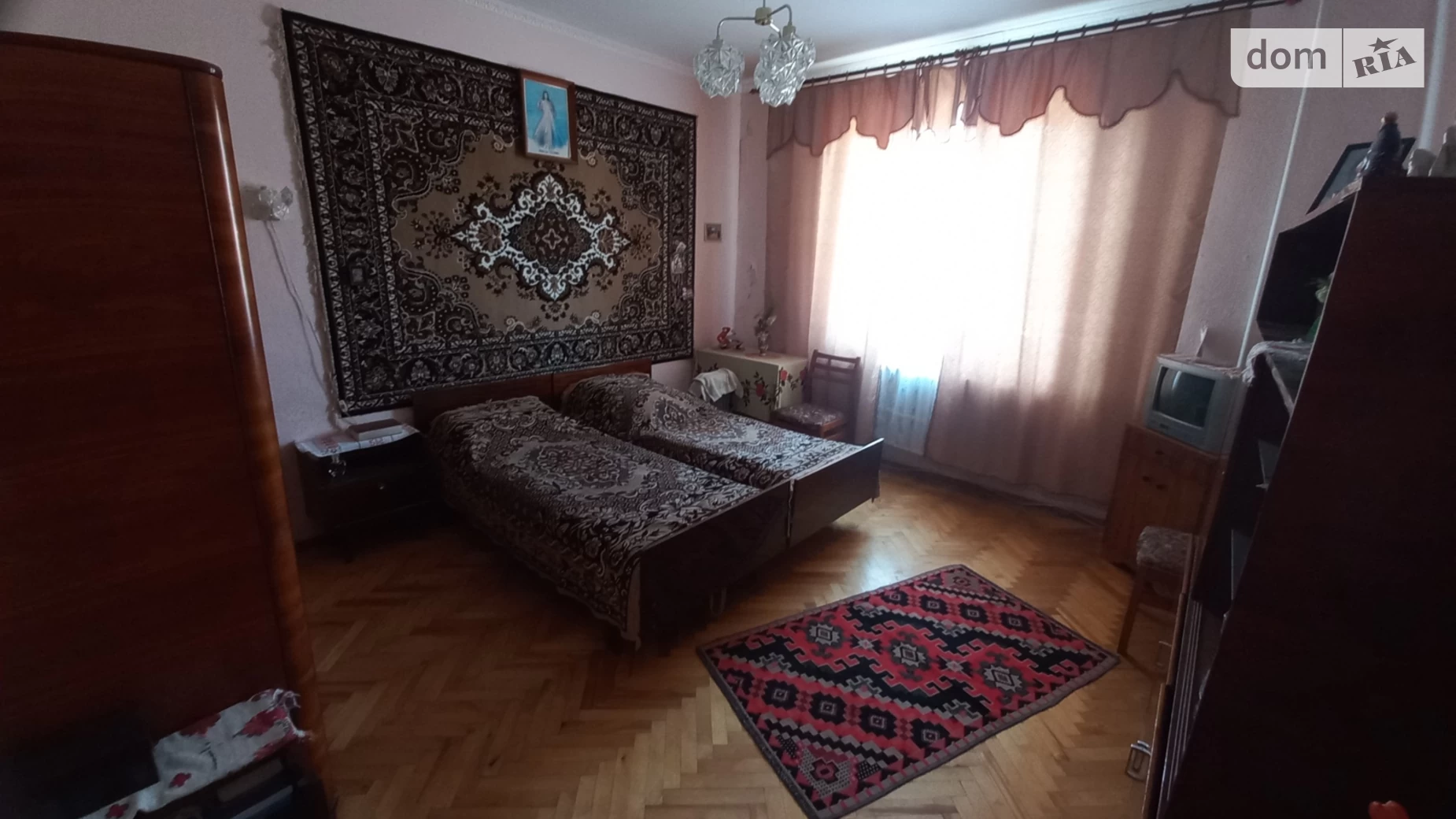 Продается часть дома 65.9 кв. м с гаражом, цена: 65000 $ - фото 4