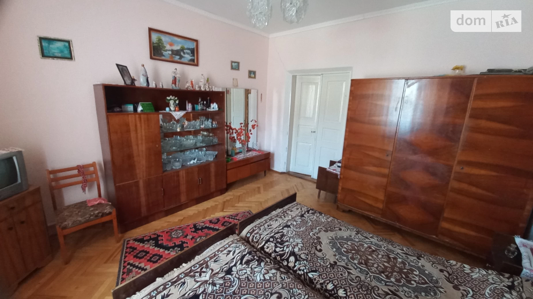 Продается часть дома 65.9 кв. м с гаражом, цена: 65000 $ - фото 5